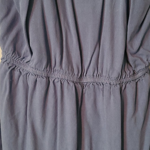 Romper - Picture 2 of 2